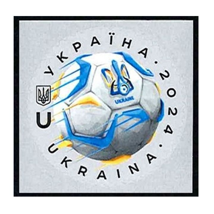 �����饤�ʡ��桼��2024(1)����ո�