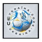 �����饤�ʡ��桼��2024(1)����ո�