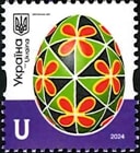 �����饤�ʡ������ڼ�/�ԥ���(1)