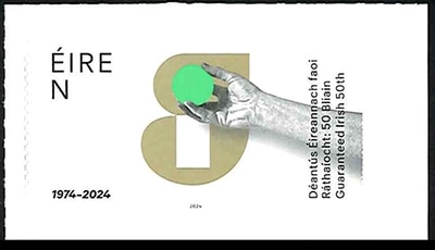 ��������ɡ�������ƥ������ɡ�������å���50ǯ(1)����ո�