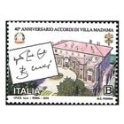 �����ꥢ�������顦�ޥ��޶���40ǯ(1)