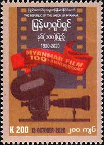 ߥޡߥޡαǲ100ǯ(1)