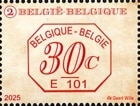 ٥륮:͹״100ǯ(1)