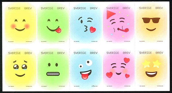 ���������ǥ󡧳�ʸ������ո��ڼ�Ģ(1)