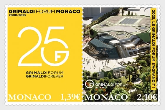 ʥޥǥեࡦʥ25ǯ(2)Ϣ