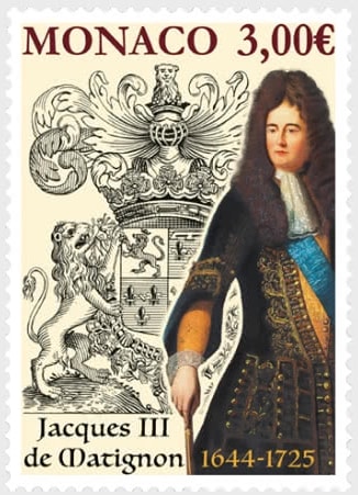 ʥޥƥ˥μ祸å3׸300ǯ(1)