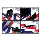 ���ץ������ѥ����(4)