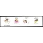 ��������ɡ��ߥĥХ�(4)��Ϣ��