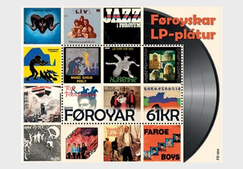 �ե��������硧�쥳����S/S(1)