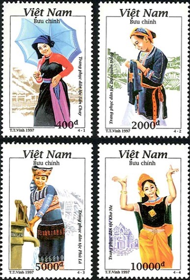 SALEۥ٥ȥʥࡧ̱²(4)