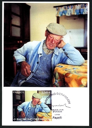 �ե�󥹡������ڼ�-�쥤��󡦥ɥ����ѥ�ɥ�MC(1)