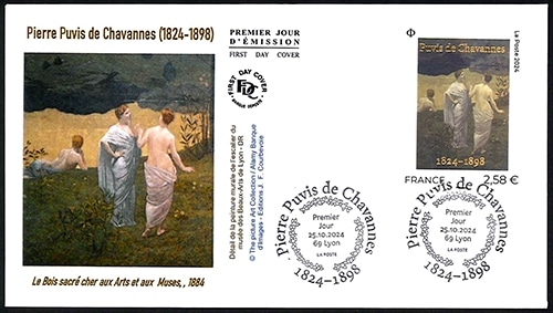 �ե�󥹡������ڼ�-�ԥ���������ɡ�����������FDC(1)