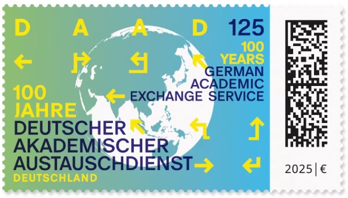 ɥġɥĳؽѸή100ǯ(1)