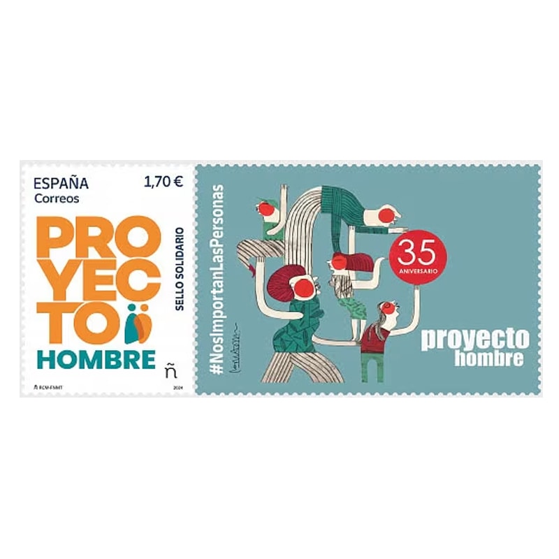 ���ڥ���Ϣ��/��¸�ɻٱ��1�˥�����