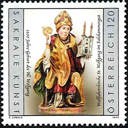 �������ȥꥢ����������ե�������1100ǯ(1)