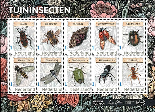 外国切手の通販 スタンプマーケット