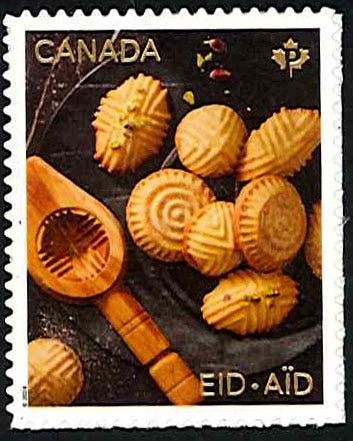 ���ʥ���������2024(1)����ո�