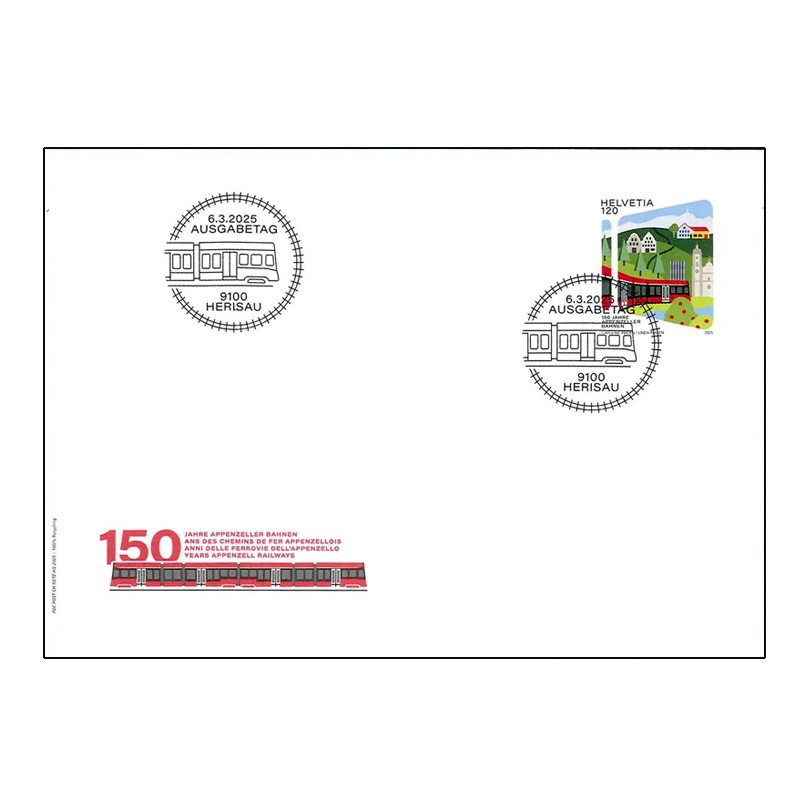 �����������åڥ�ĥ���Ŵƻ150ǯFDC(1)