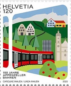 �����������åڥ�ĥ���Ŵƻ150ǯ(1)