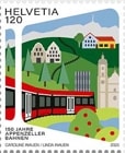 åڥĥŴƻ150ǯ(1)