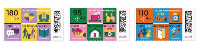 ɥġҲʡ2025-ܥƥư(3)ղö