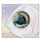 �����˥����衼���å��ڼ�2024S/S(1)