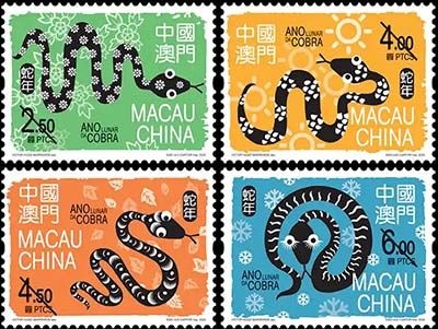 �ޥ�����ǯ��2025-̦  (4)