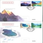��񡧰�밡�� FDC (2)