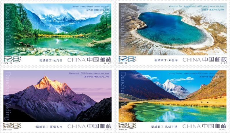 ��񡧰�밡��  (4)