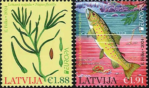 外国切手の通販 スタンプマーケット