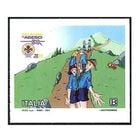 �����ꥢ�����ȥ�å��������ɡ��������ȶ���50ǯ(1)����ո�