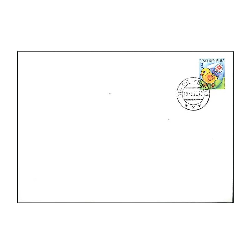 ���������ᡧ�����2025FDC(1)