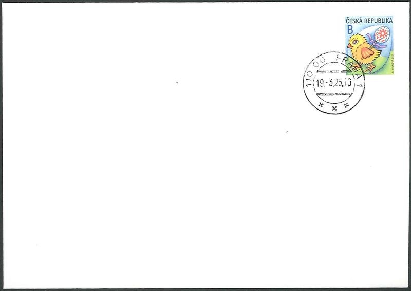 ���������ᡧ�����2025FDC(1)