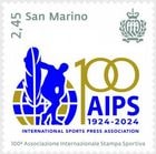 ޥΡݥݡĵԶ100ǯ(1)