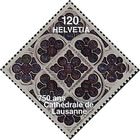 Ʋ750ǯ(1)