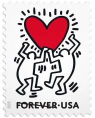 ����ꥫ������ڼ�2025(1)