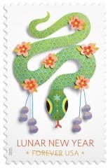 ����ꥫ��ǯ��2025-̦(1)