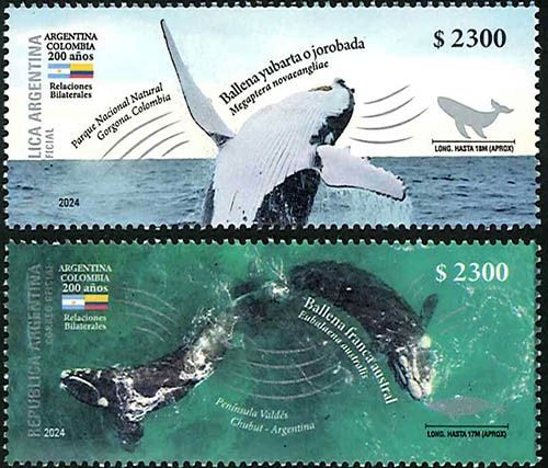 ���를����󡧥�����ӥ��Ȥν���200ǯ��2��