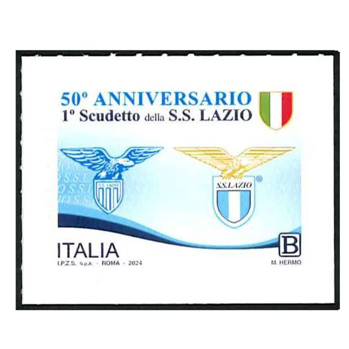 �����ꥢ����.S.��ĥ��� ���ꥨA��ͥ��50ǯ(1)����ո�