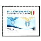 �����ꥢ����.S.��ĥ��� ���ꥨA��ͥ��50ǯ(1)����ո�