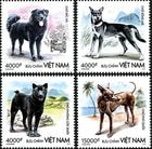 �٥ȥʥࡧ����(4)