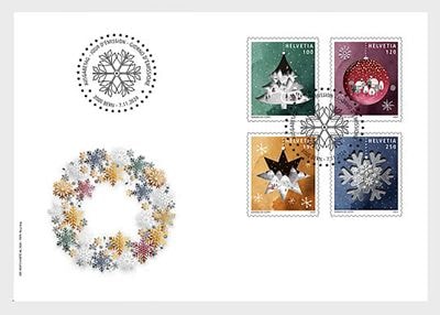�����������ꥹ�ޥ�2024FDC(1)