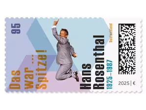 ɥġʲԥϥ󥹡󥿡100ǯ(1)