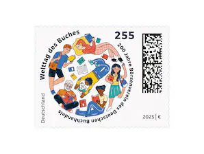 ɥġɥĽǼҡŹ200ǯ(1)