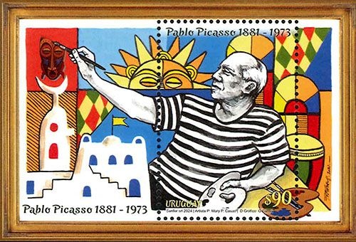 ���륰�������ԥ���S/S(1)