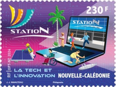 �˥塼����ɥ˥����ǥ����륳�ߥ�˥ƥ�(1)