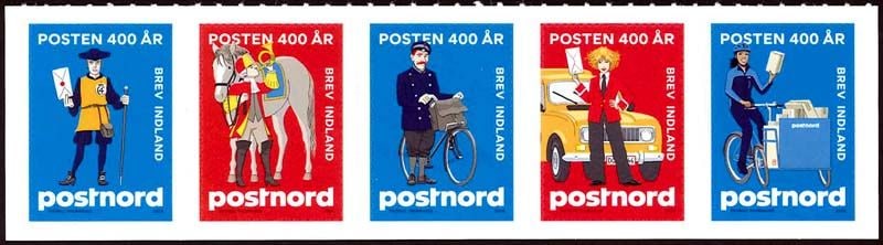 ǥޡǥޡ͹ػ400ǯ(5)Ϣո