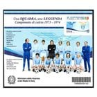 �����ꥢ��S.S.��ĥ������ꥨAͥ��50ǯS/S(1)����ո�