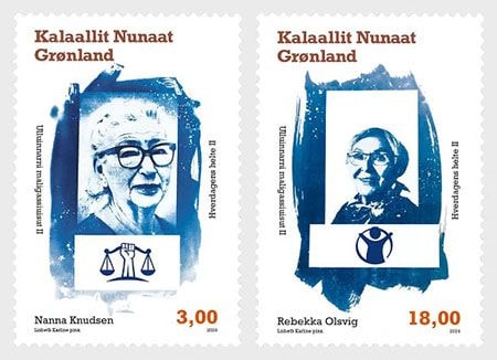 ���꡼����ɡ�����α�ͺ(2)