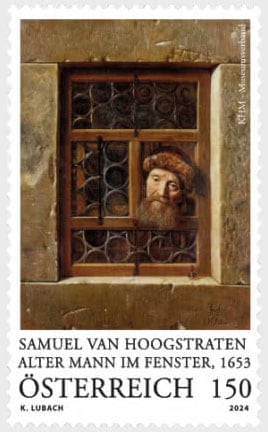 外国切手の通販 スタンプマーケット